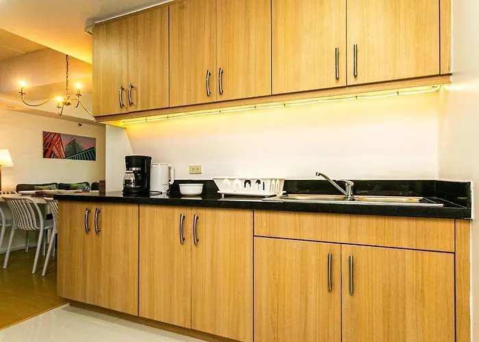 2br In Bgc *