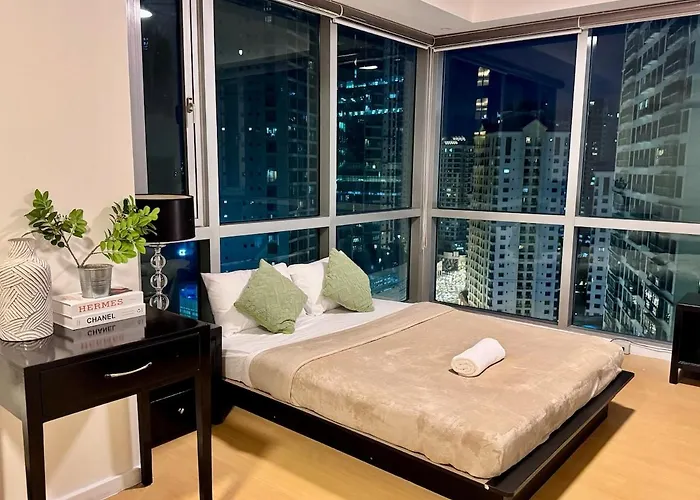 2br In Bgc *
