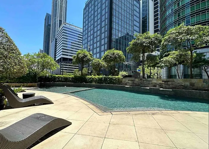 2br In Bgc *