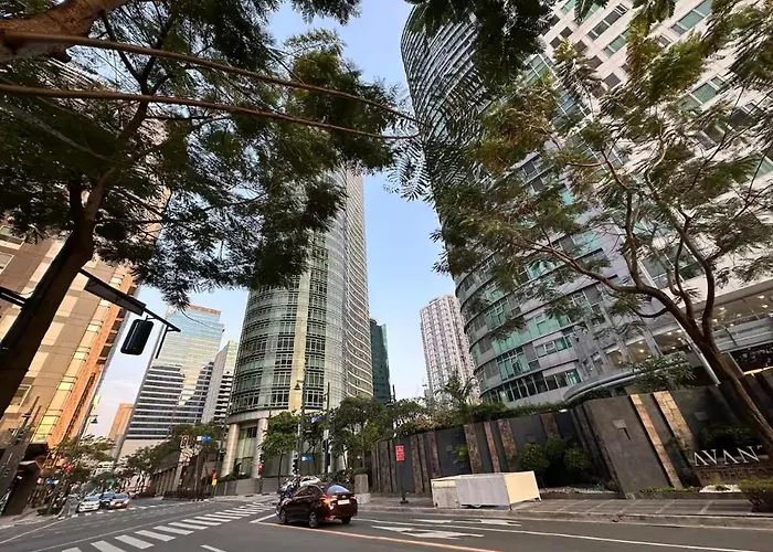 2br In Bgc *
